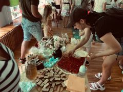 większy obrazek nr 125