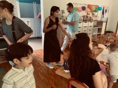 większy obrazek nr 126