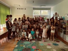 większy obrazek nr 127