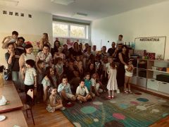 większy obrazek nr 128