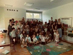 większy obrazek nr 129