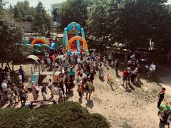 większy obrazek nr 130