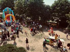 większy obrazek nr 131