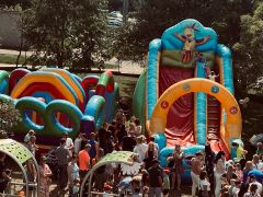 większy obrazek nr 132