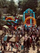 większy obrazek nr 133