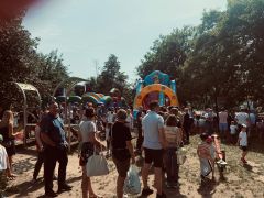 większy obrazek nr 134