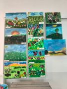 większy obrazek nr 1