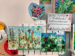 większy obrazek nr 3