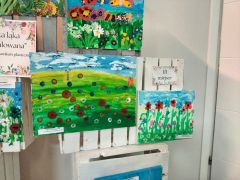 większy obrazek nr 4