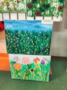 większy obrazek nr 5