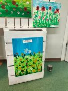 większy obrazek nr 6