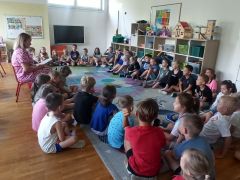 większy obrazek nr 2