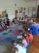 większy obrazek nr 3