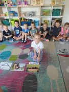 większy obrazek nr 4