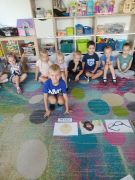 większy obrazek nr 5