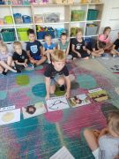 większy obrazek nr 6