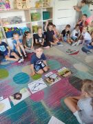 większy obrazek nr 7