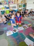 większy obrazek nr 8