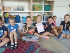 większy obrazek nr 9