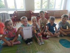 większy obrazek nr 10