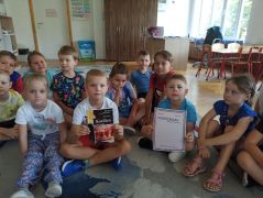 większy obrazek nr 11