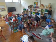 większy obrazek nr 12