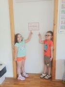 większy obrazek nr 13