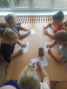 większy obrazek nr 14