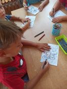 większy obrazek nr 15