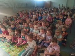 większy obrazek nr 1