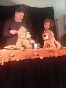 większy obrazek nr 2