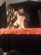 większy obrazek nr 4