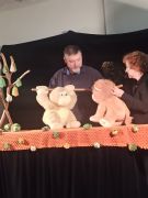 większy obrazek nr 5