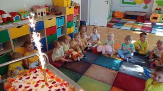 większy obrazek nr 1