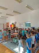 większy obrazek nr 2