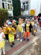 większy obrazek nr 3