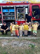 większy obrazek nr 4