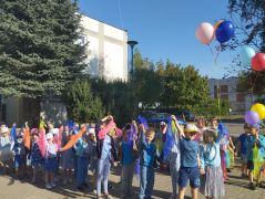 większy obrazek nr 21