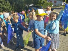 większy obrazek nr 22