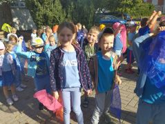 większy obrazek nr 23