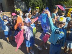 większy obrazek nr 24