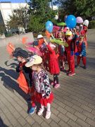 większy obrazek nr 25