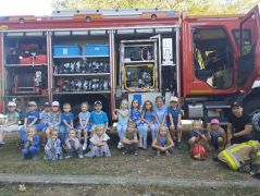 większy obrazek nr 26