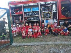 większy obrazek nr 27