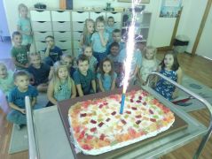 większy obrazek nr 28