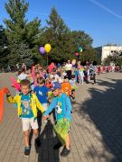 większy obrazek nr 5