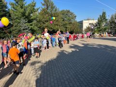 większy obrazek nr 6