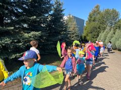 większy obrazek nr 7