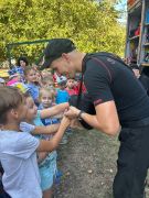 większy obrazek nr 9