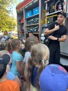 większy obrazek nr 10